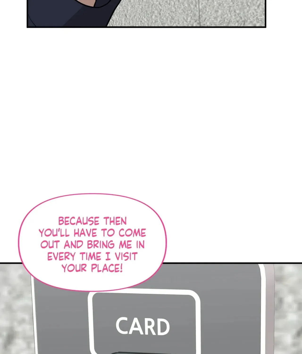 Read Wrong Night Stand chapter 78 image 104 on Lezhin