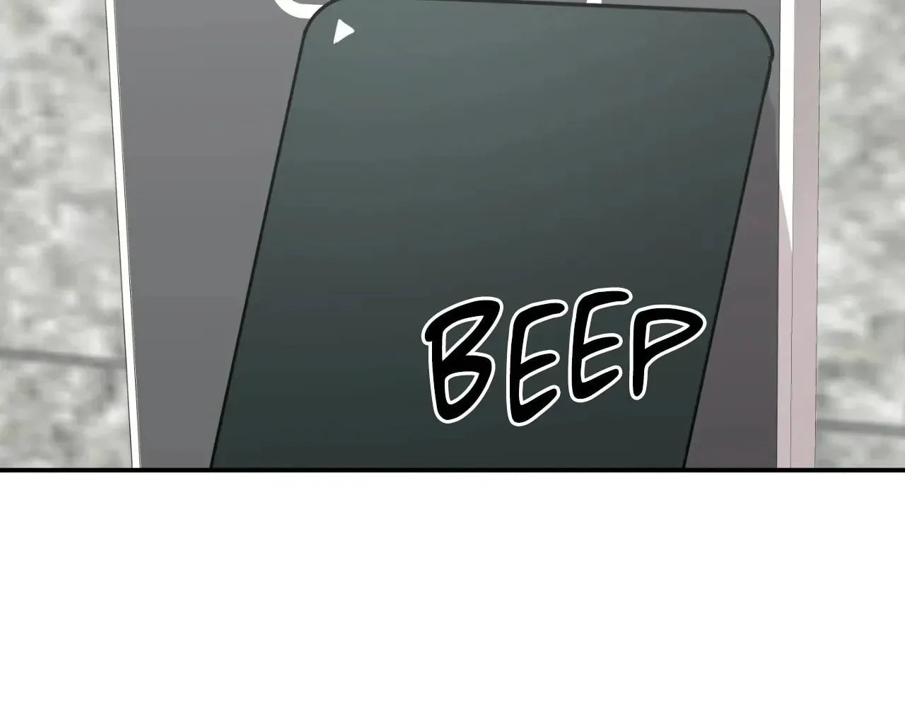 Read Wrong Night Stand chapter 78 image 105 on Lezhin