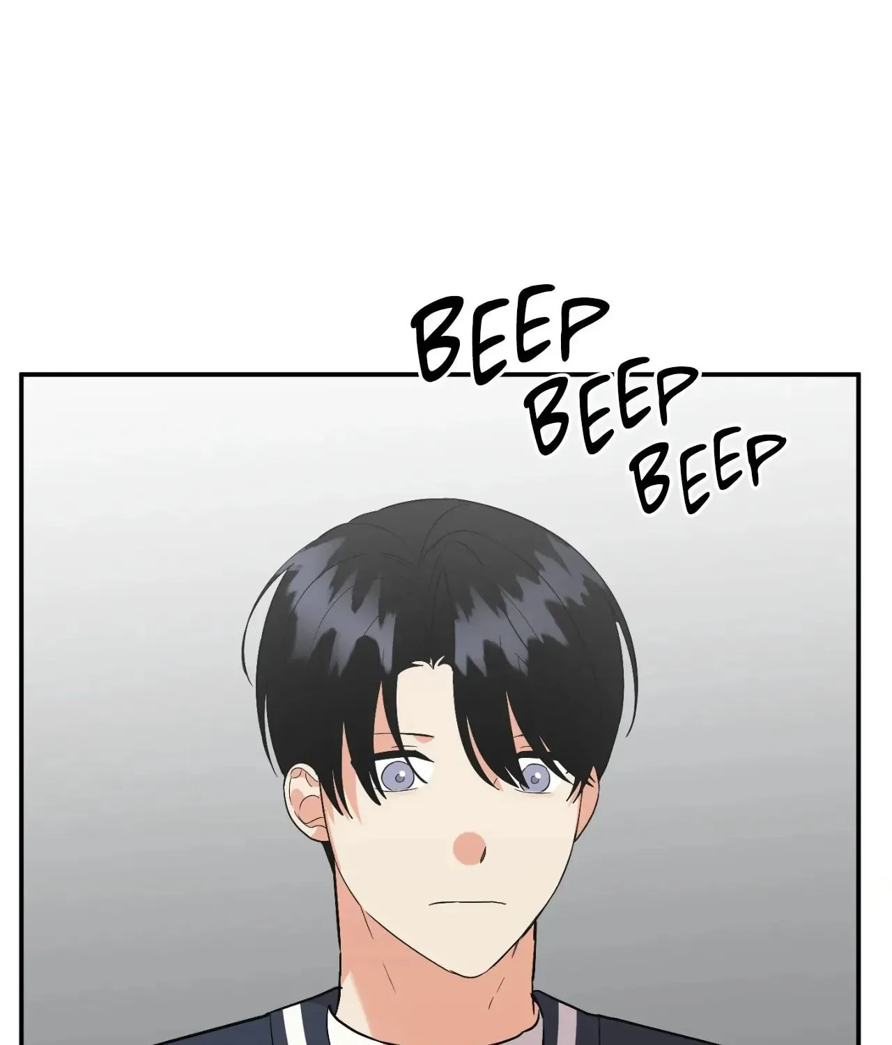 Read Wrong Night Stand chapter 78 image 106 on Lezhin