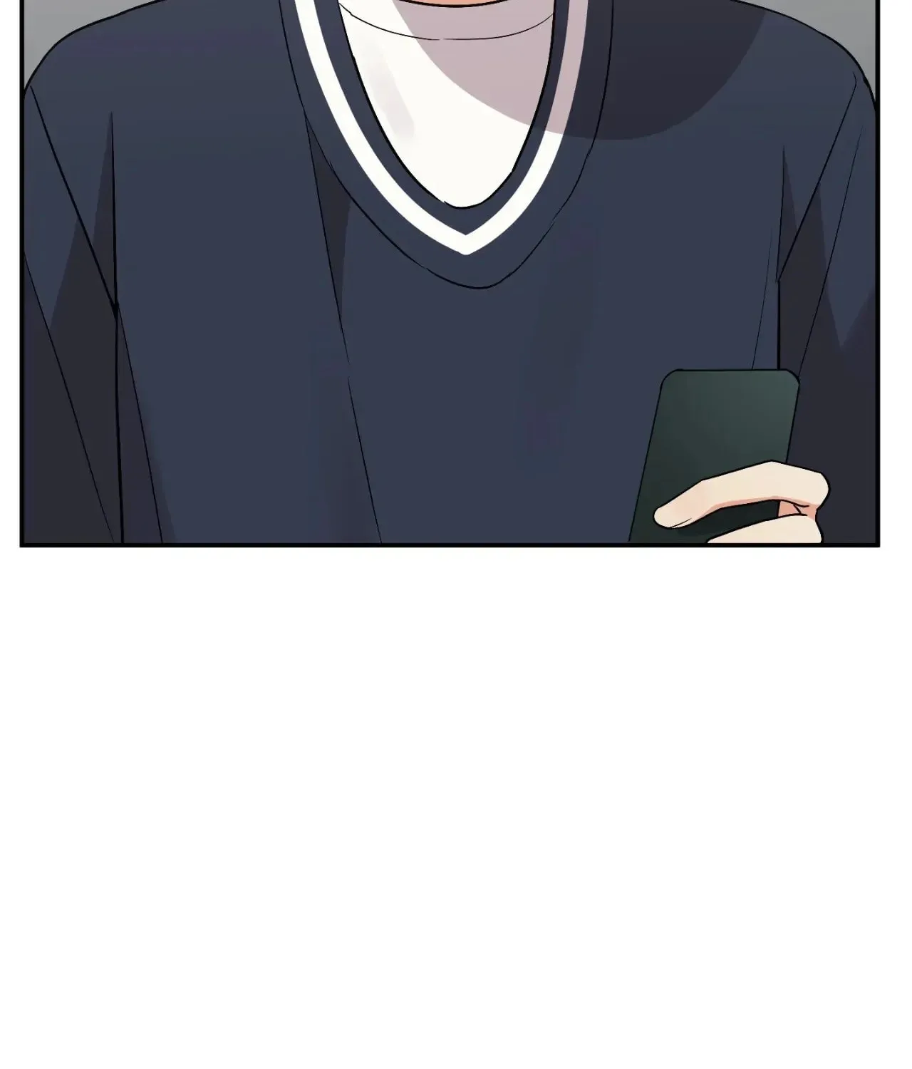 Read Wrong Night Stand chapter 78 image 107 on Lezhin