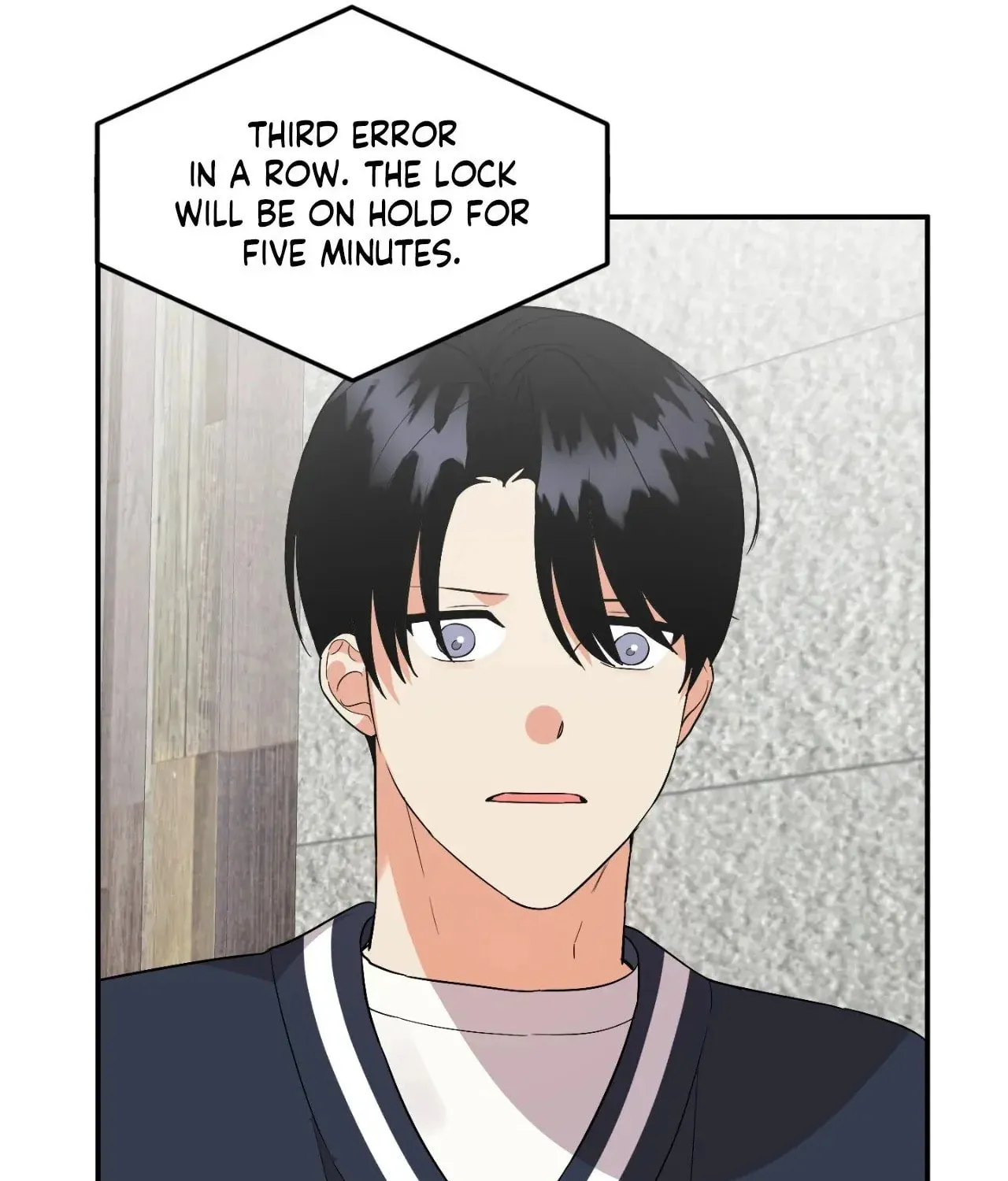 Read Wrong Night Stand chapter 78 image 111 on Lezhin