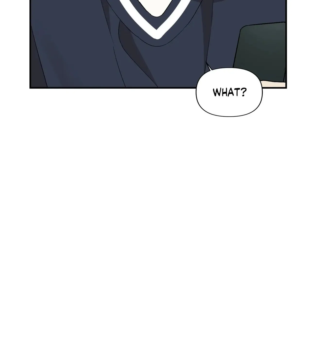 Read Wrong Night Stand chapter 78 image 112 on Lezhin