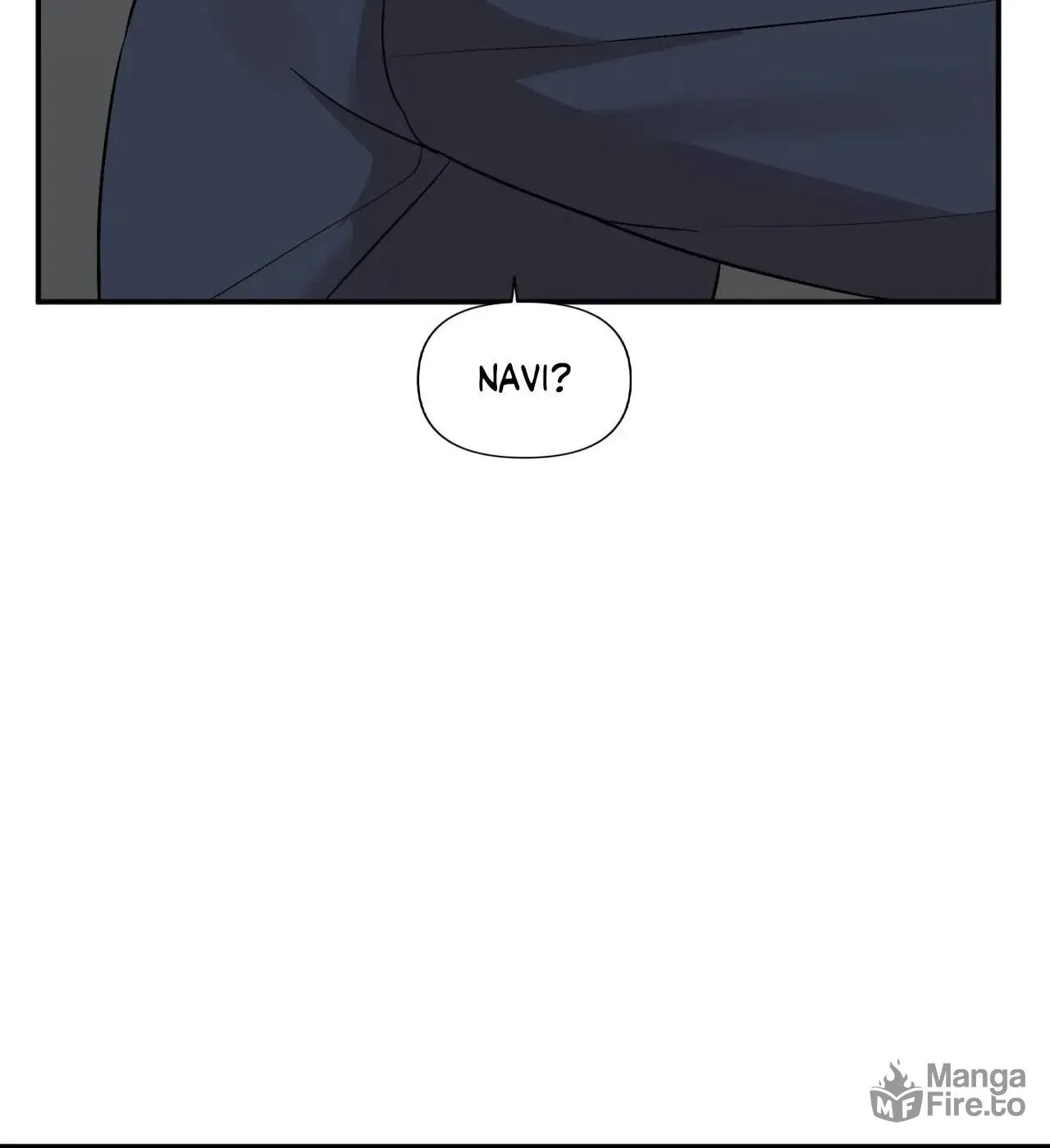 Read Wrong Night Stand chapter 78 image 114 on Lezhin