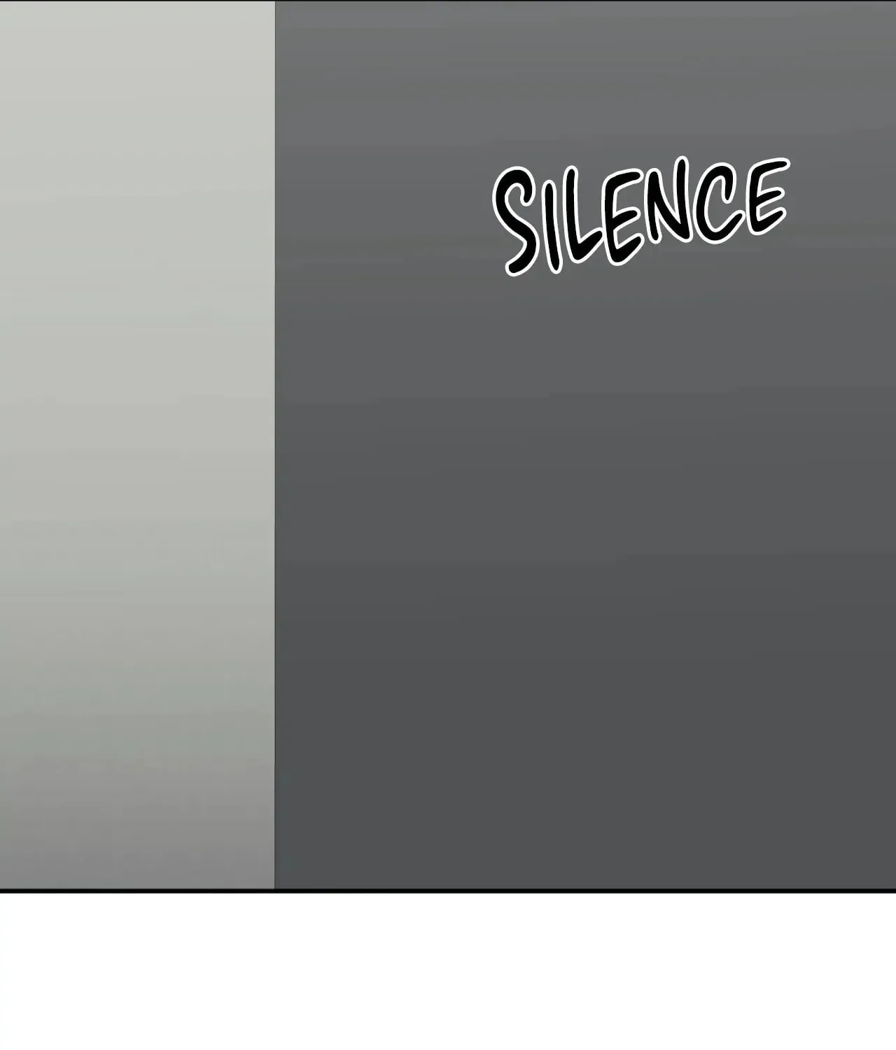 Read Wrong Night Stand chapter 78 image 115 on Lezhin