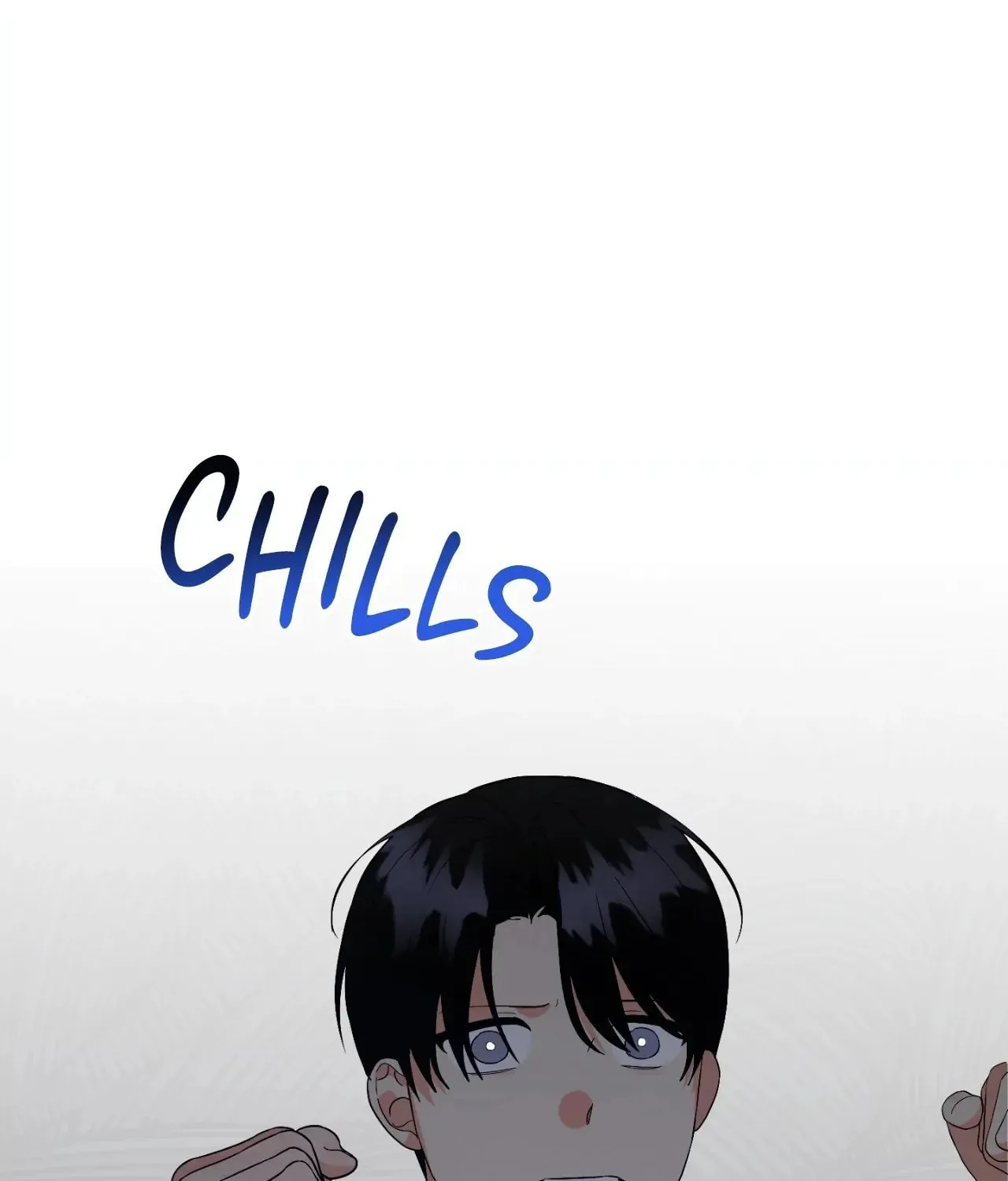 Read Wrong Night Stand chapter 78 image 116 on Lezhin