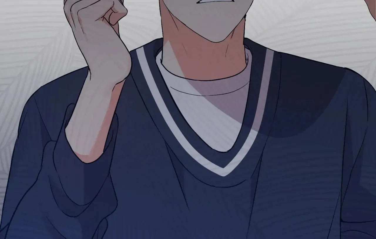 Read Wrong Night Stand chapter 78 image 117 on Lezhin