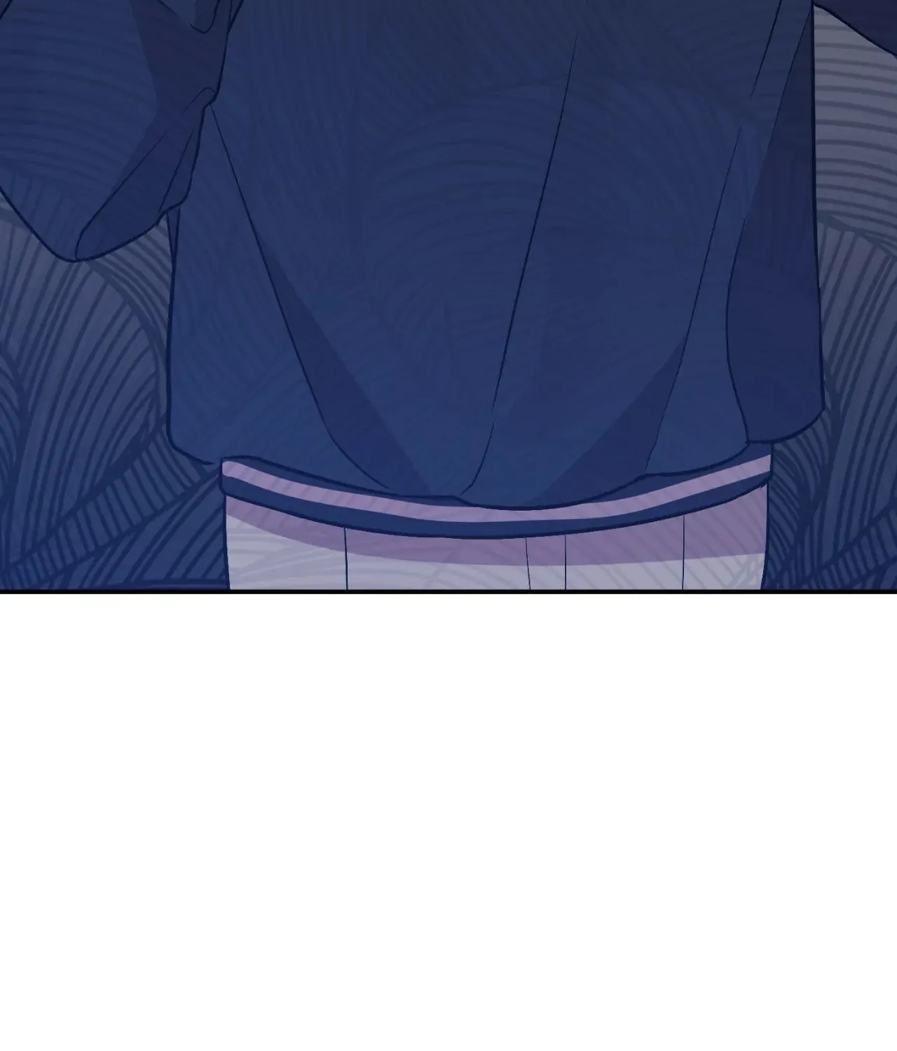Read Wrong Night Stand chapter 78 image 118 on Lezhin