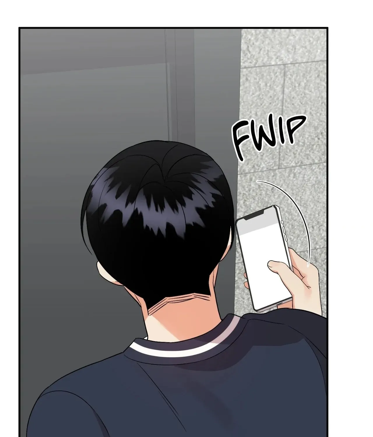 Read Wrong Night Stand chapter 78 image 119 on Lezhin