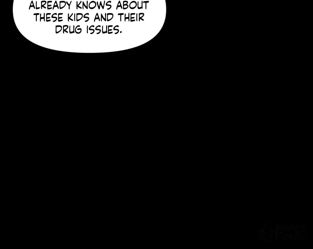 Read Wrong Night Stand chapter 78 image 12 on Lezhin