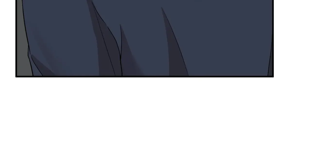 Read Wrong Night Stand chapter 78 image 120 on Lezhin