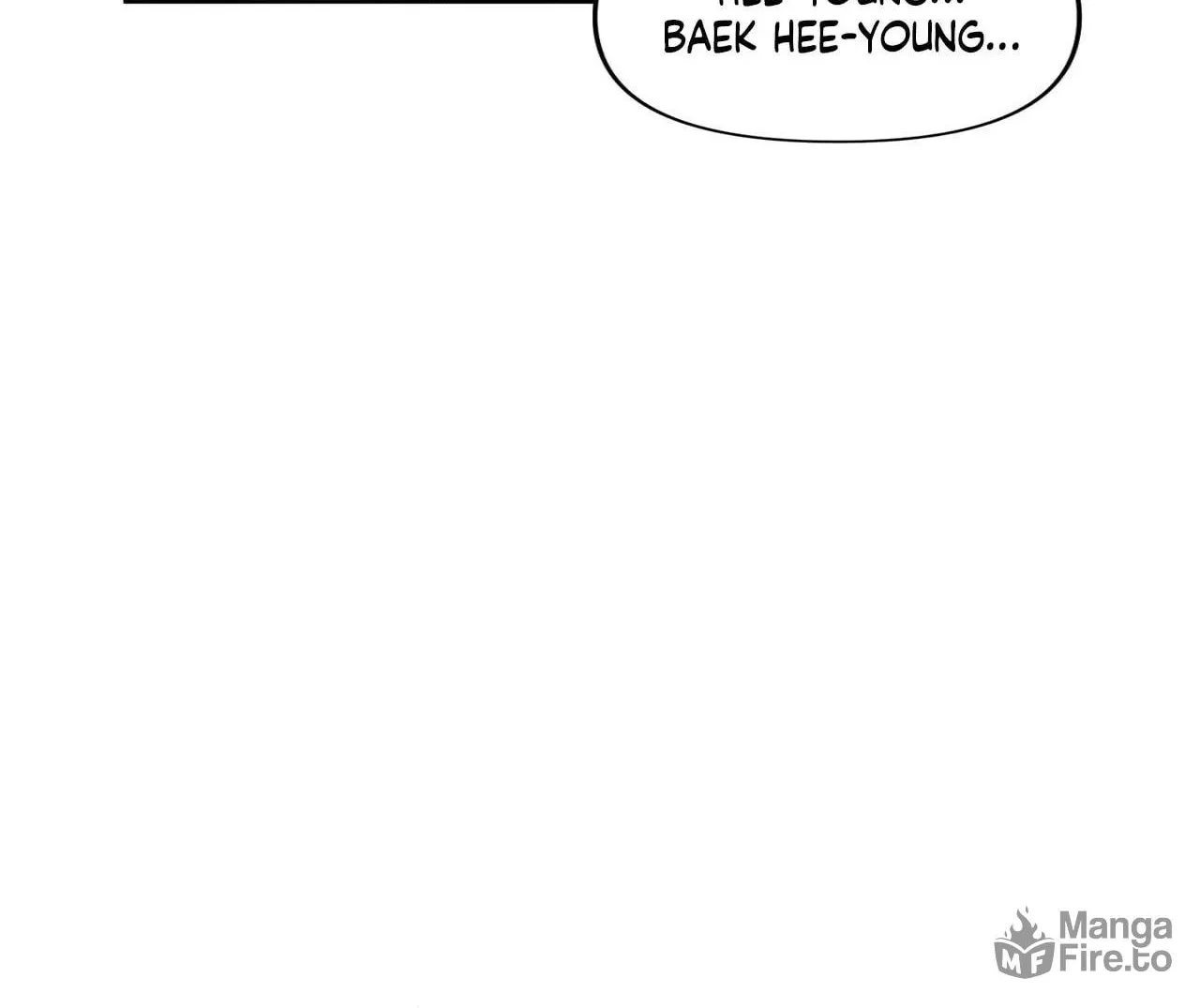 Read Wrong Night Stand chapter 78 image 122 on Lezhin