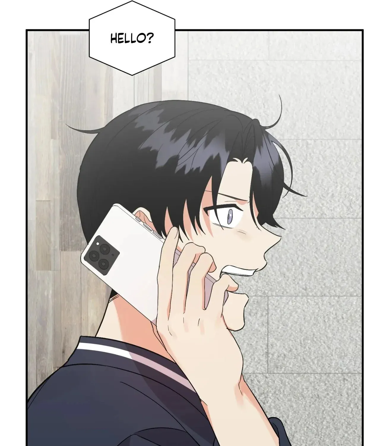 Read Wrong Night Stand chapter 78 image 123 on Lezhin