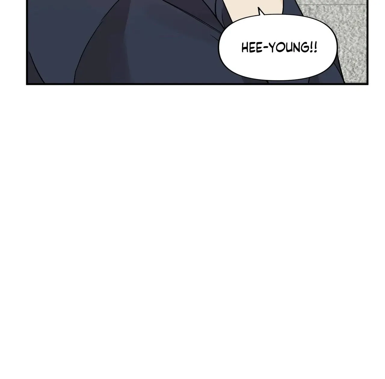 Read Wrong Night Stand chapter 78 image 124 on Lezhin