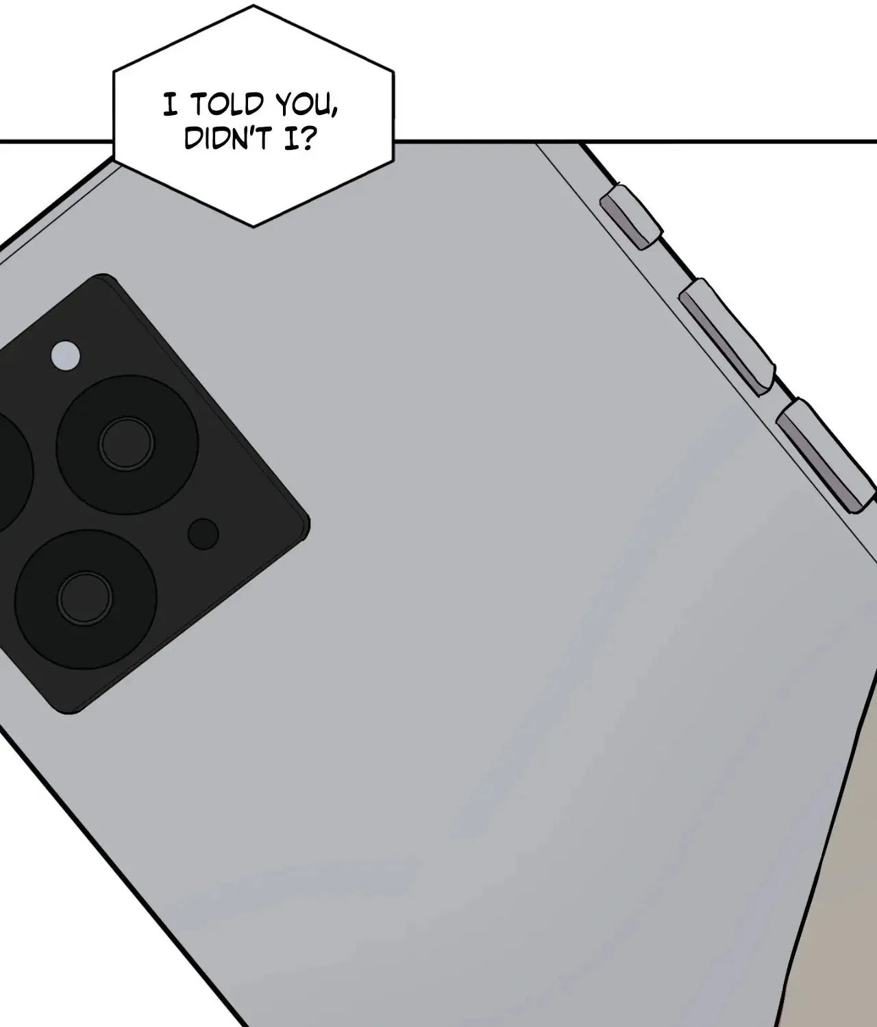 Read Wrong Night Stand chapter 78 image 125 on Lezhin