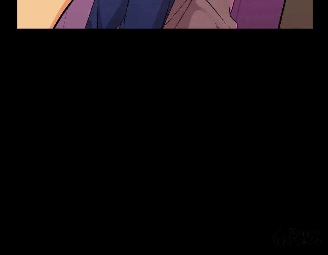 Read Wrong Night Stand chapter 78 image 14 on Lezhin