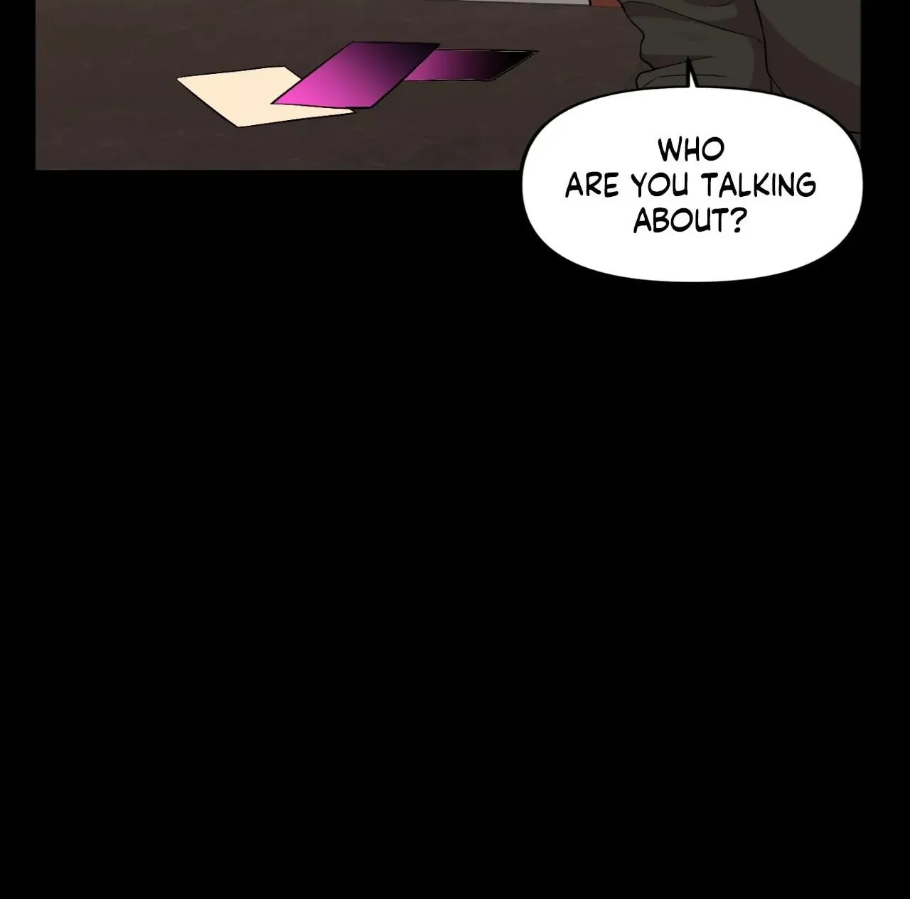 Read Wrong Night Stand chapter 78 image 16 on Lezhin
