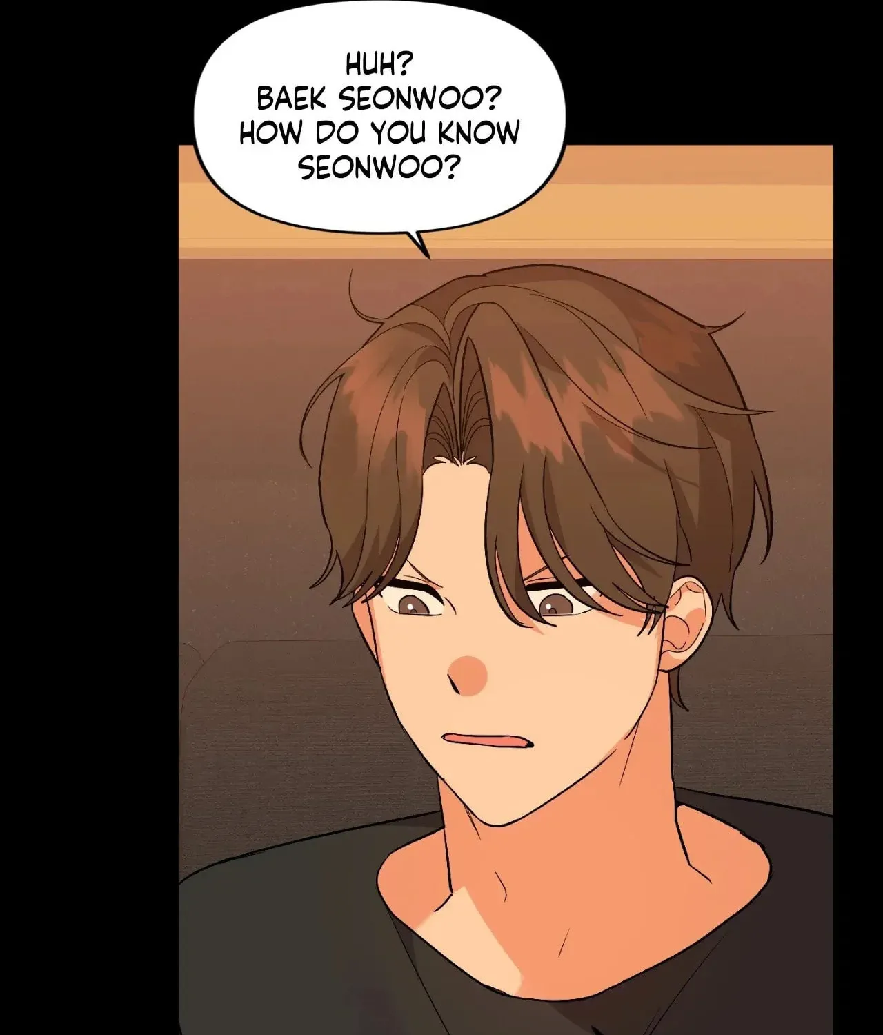 Read Wrong Night Stand chapter 78 image 17 on Lezhin