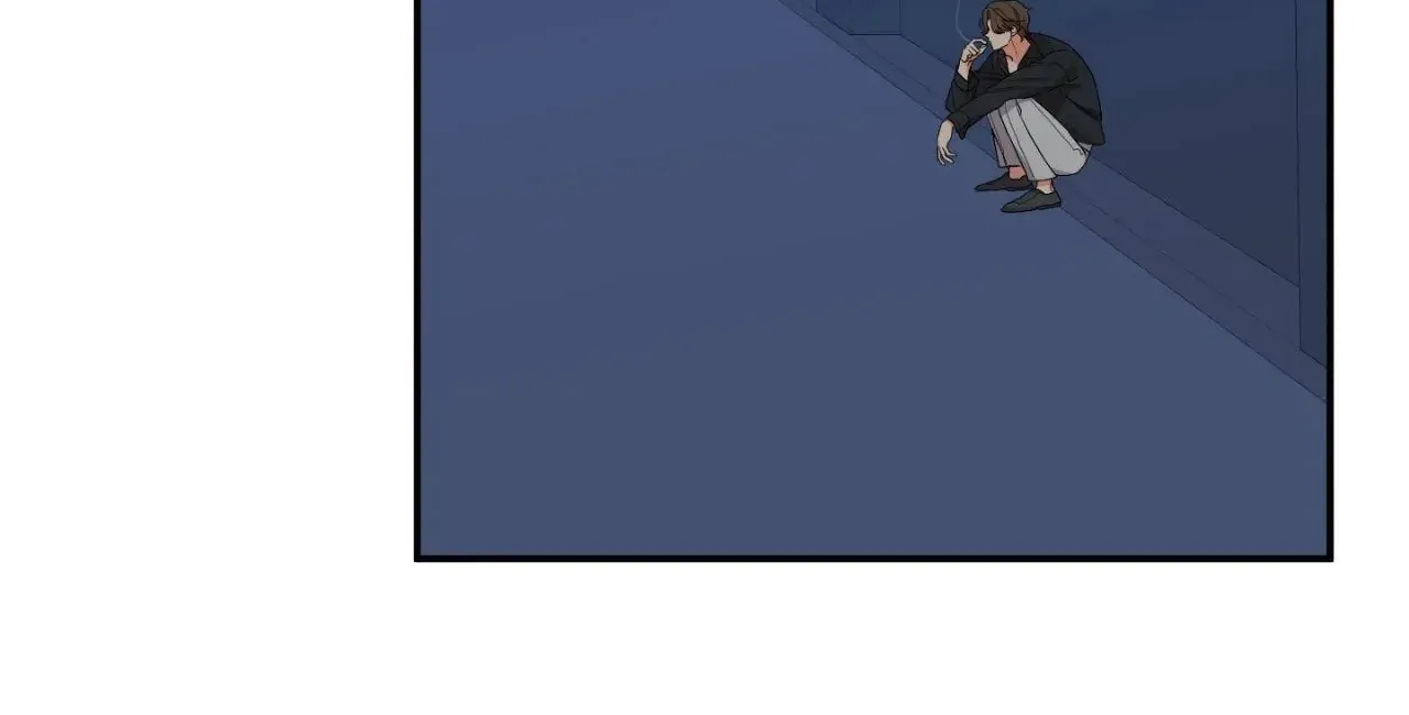 Read Wrong Night Stand chapter 78 image 2 on Lezhin