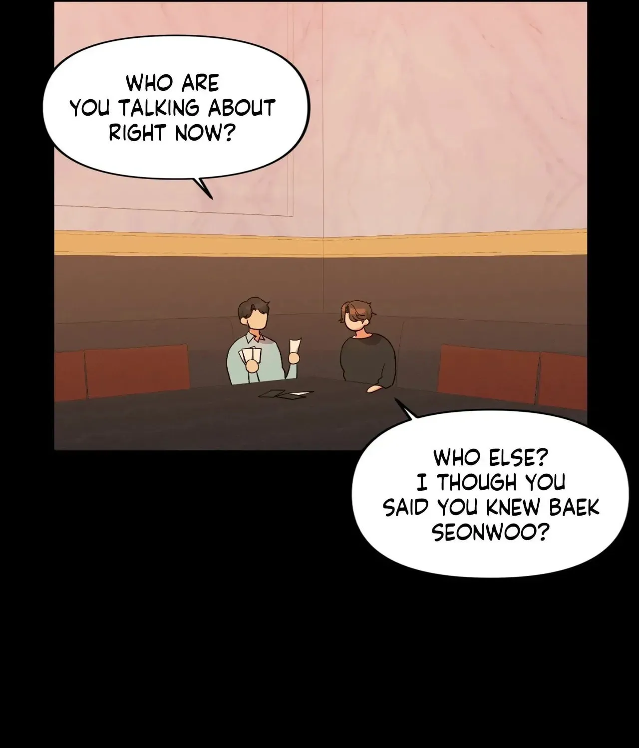 Read Wrong Night Stand chapter 78 image 22 on Lezhin