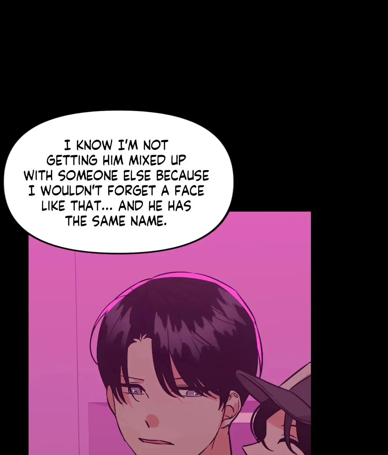 Read Wrong Night Stand chapter 78 image 23 on Lezhin