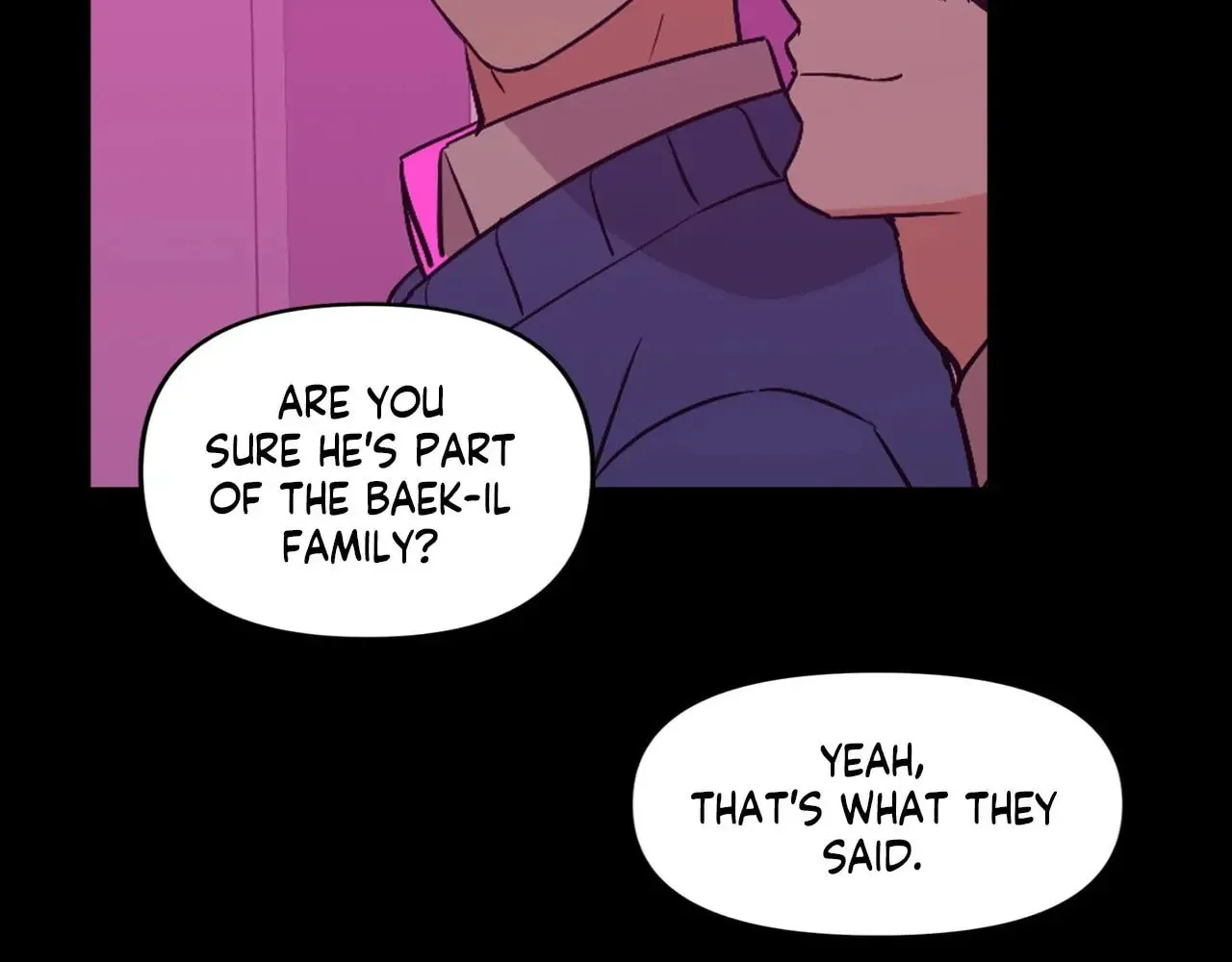 Read Wrong Night Stand chapter 78 image 24 on Lezhin