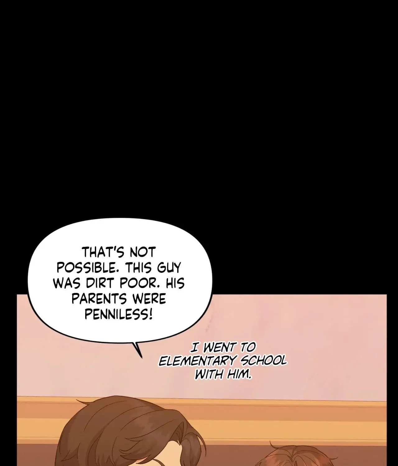Read Wrong Night Stand chapter 78 image 25 on Lezhin