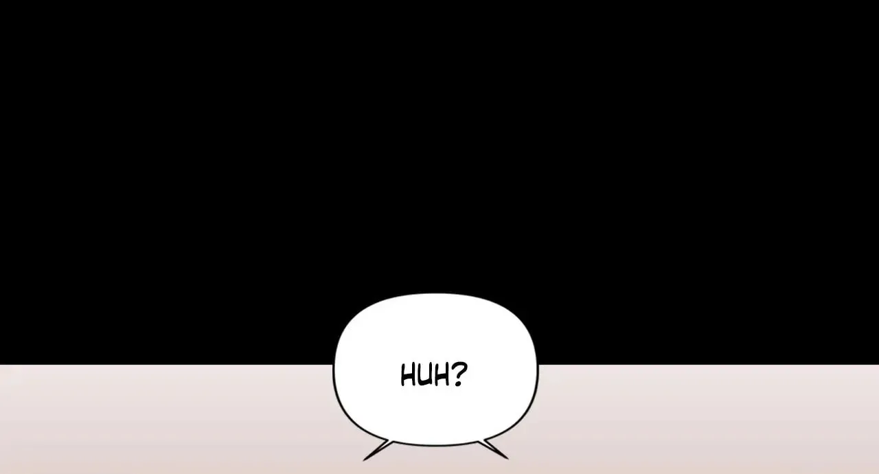 Read Wrong Night Stand chapter 78 image 27 on Lezhin