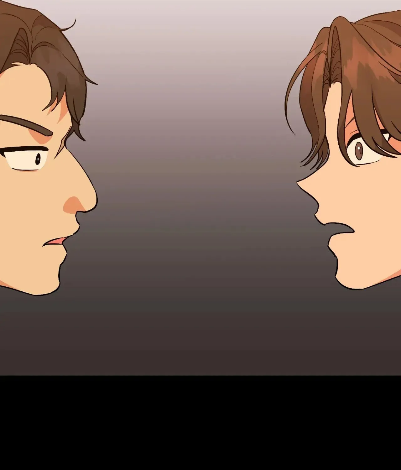 Read Wrong Night Stand chapter 78 image 28 on Lezhin