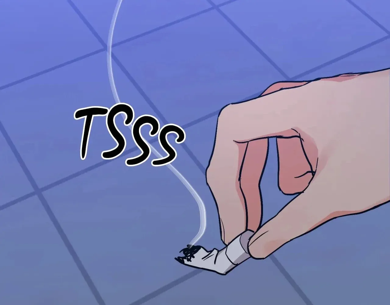 Read Wrong Night Stand chapter 78 image 30 on Lezhin