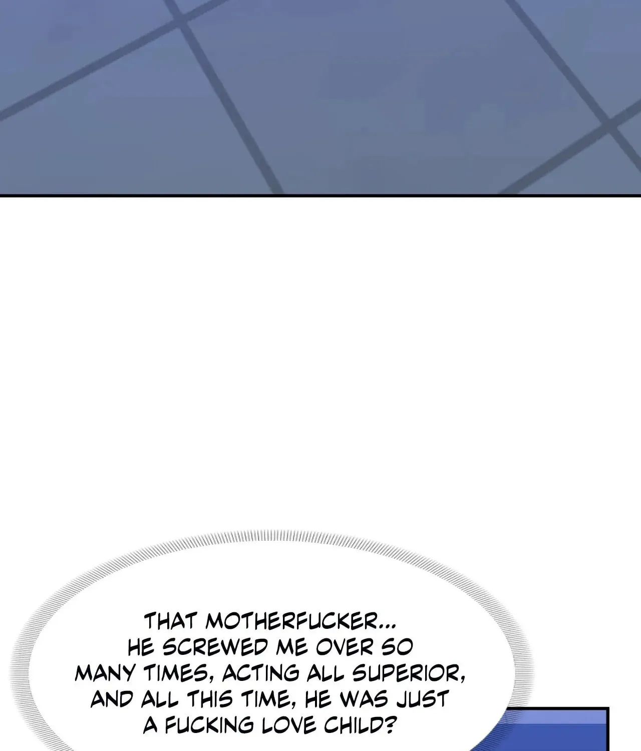 Read Wrong Night Stand chapter 78 image 31 on Lezhin