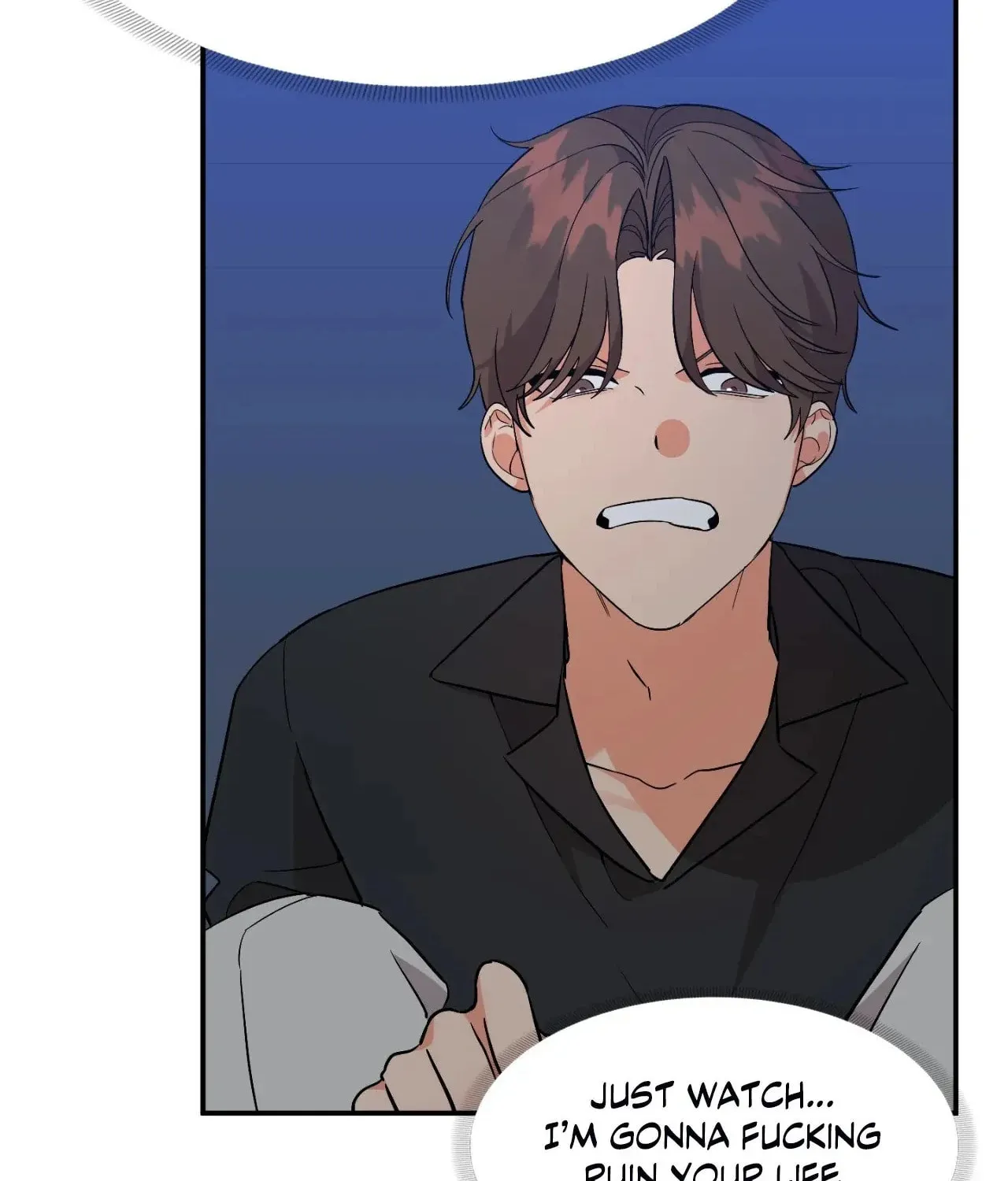 Read Wrong Night Stand chapter 78 image 32 on Lezhin