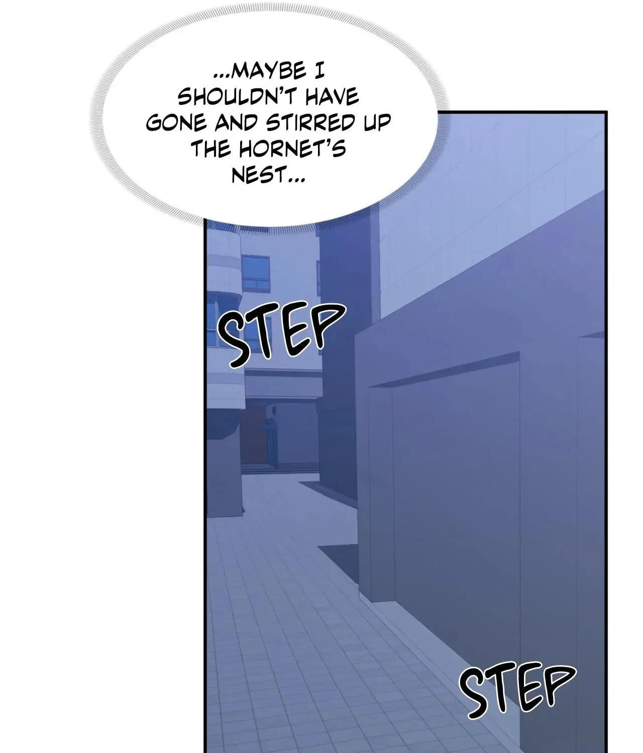 Read Wrong Night Stand chapter 78 image 36 on Lezhin