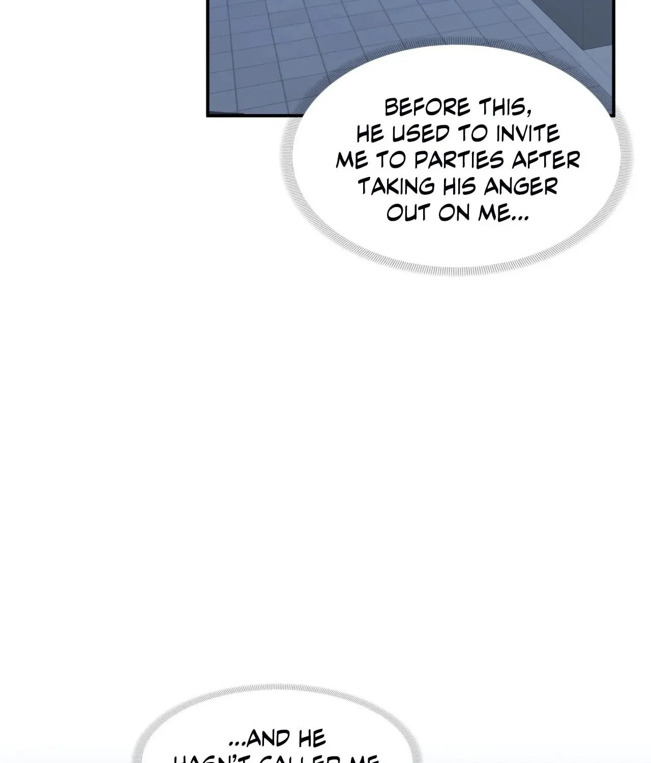 Read Wrong Night Stand chapter 78 image 37 on Lezhin