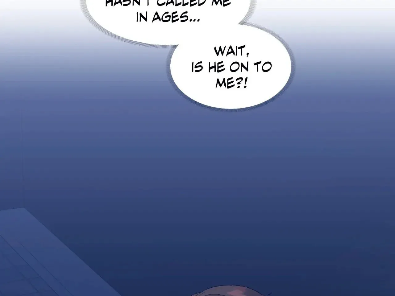 Read Wrong Night Stand chapter 78 image 38 on Lezhin