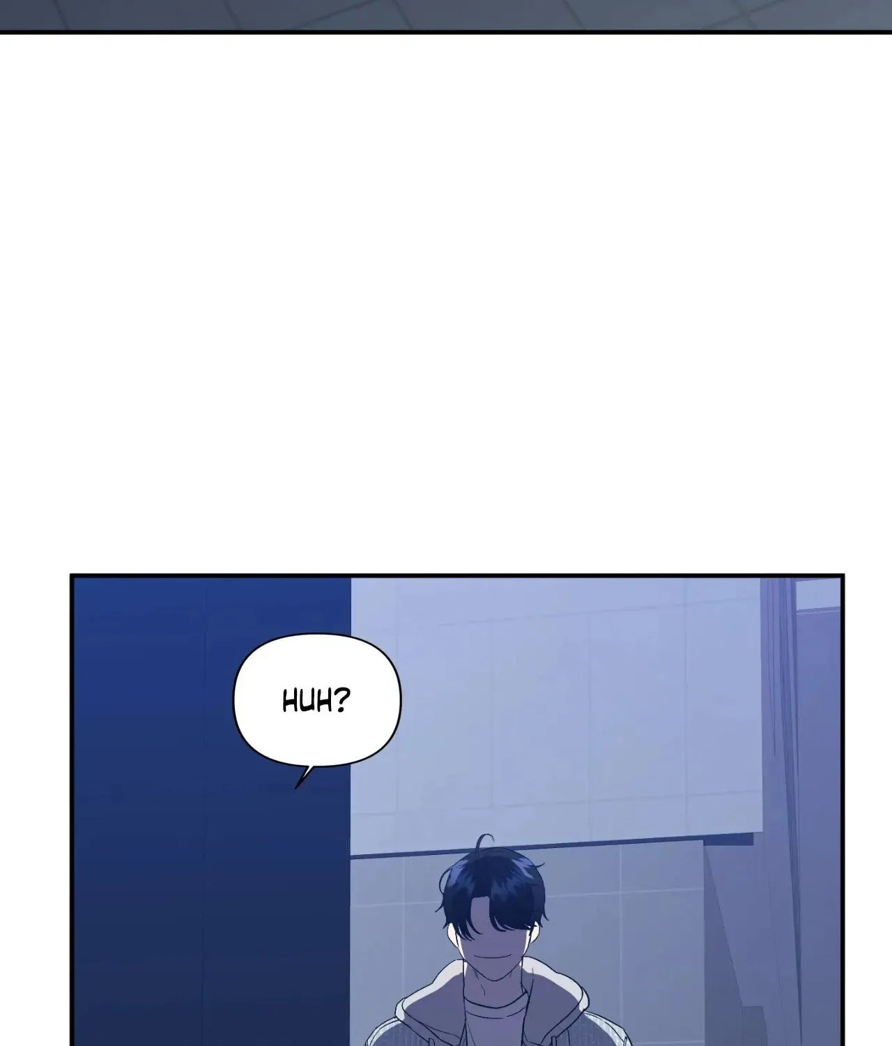 Read Wrong Night Stand chapter 78 image 40 on Lezhin