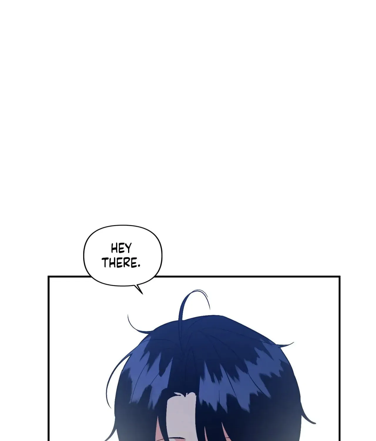 Read Wrong Night Stand chapter 78 image 42 on Lezhin