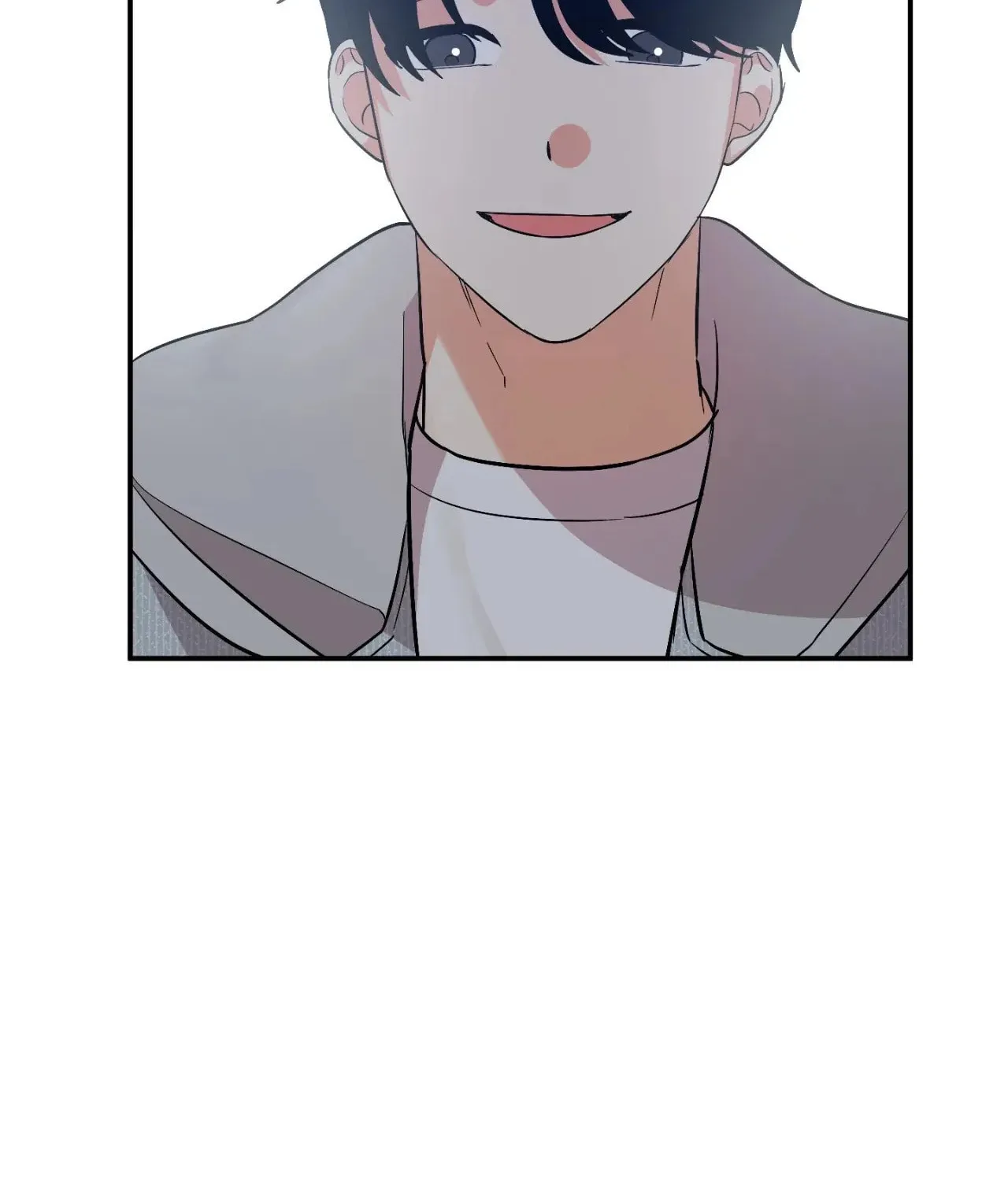 Read Wrong Night Stand chapter 78 image 43 on Lezhin