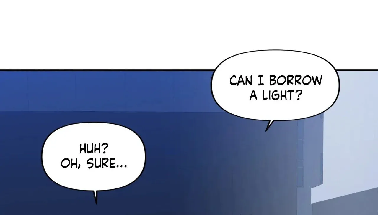 Read Wrong Night Stand chapter 78 image 44 on Lezhin