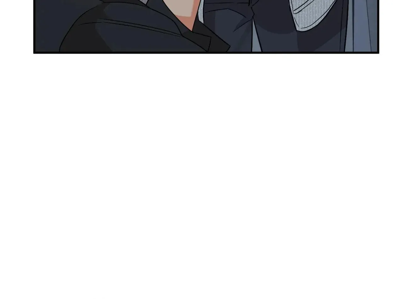 Read Wrong Night Stand chapter 78 image 47 on Lezhin