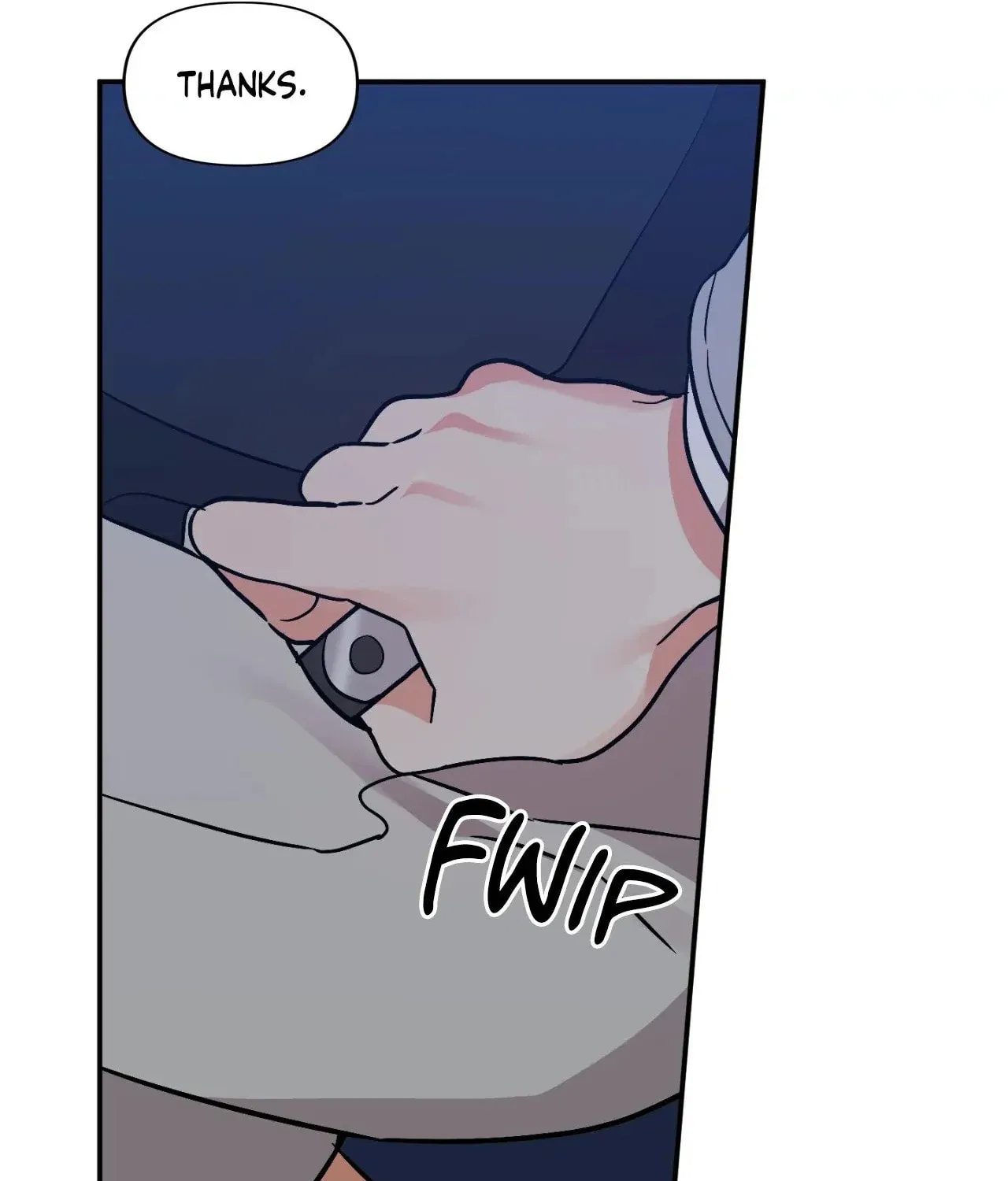 Read Wrong Night Stand chapter 78 image 48 on Lezhin