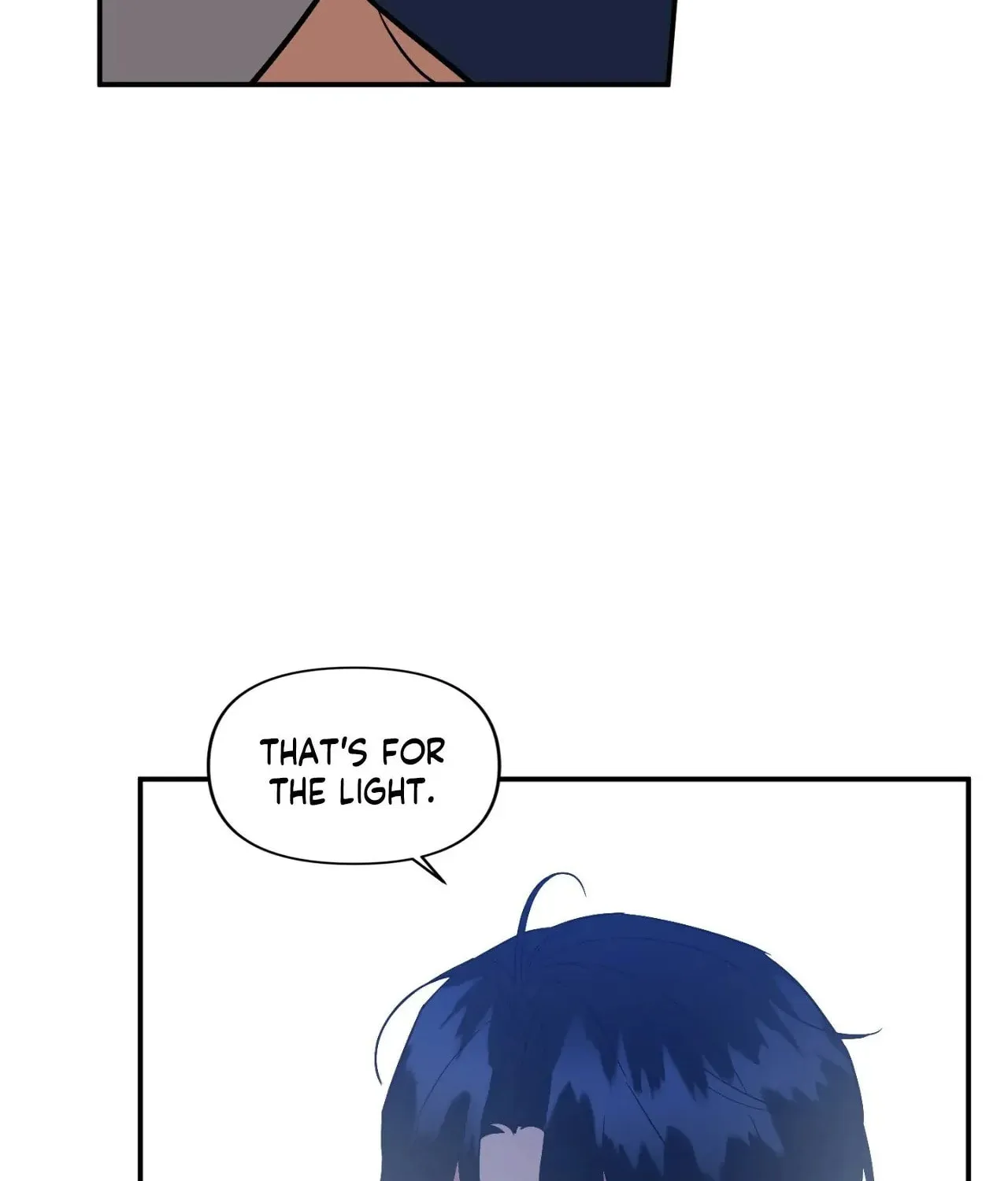 Read Wrong Night Stand chapter 78 image 49 on Lezhin