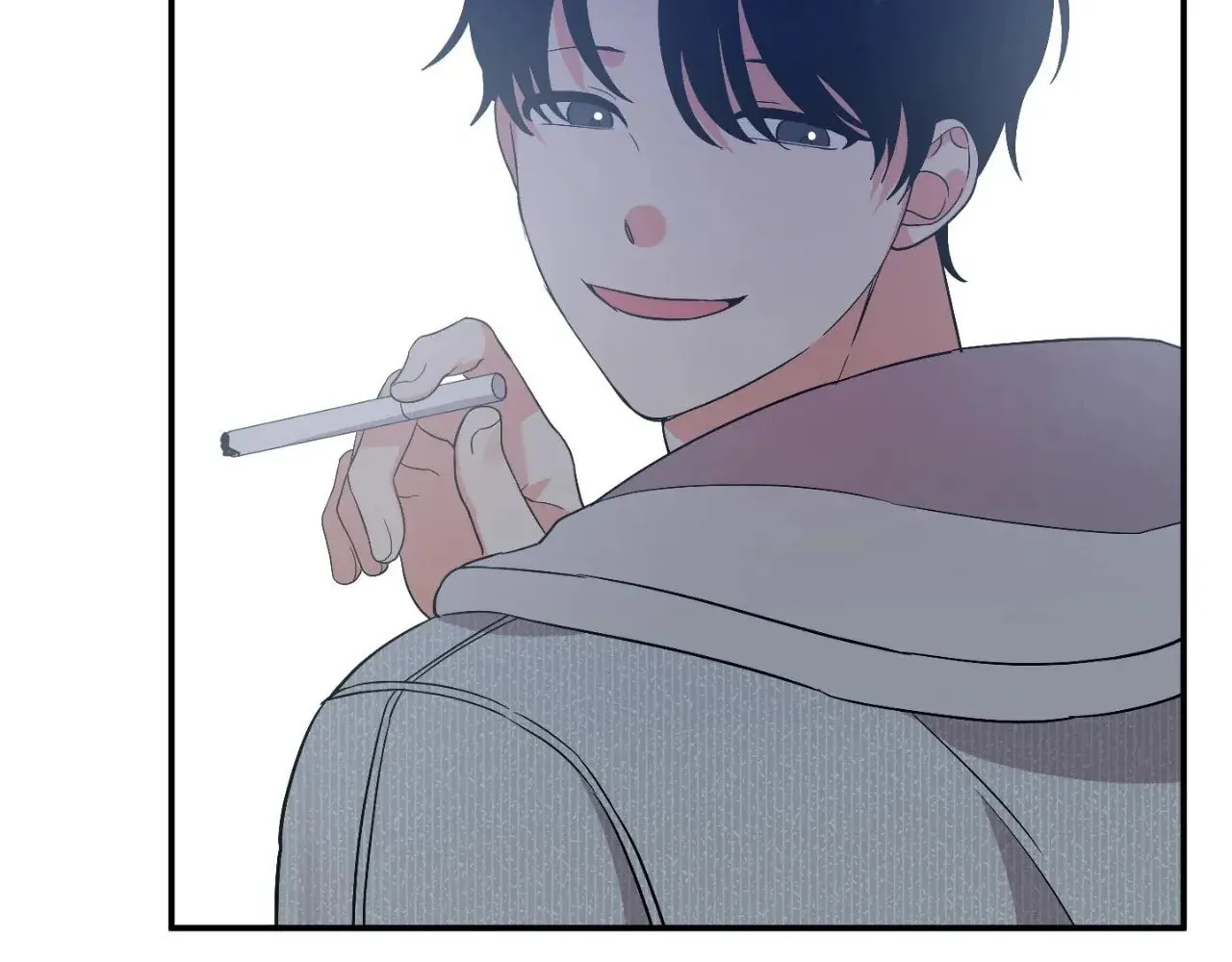 Read Wrong Night Stand chapter 78 image 50 on Lezhin