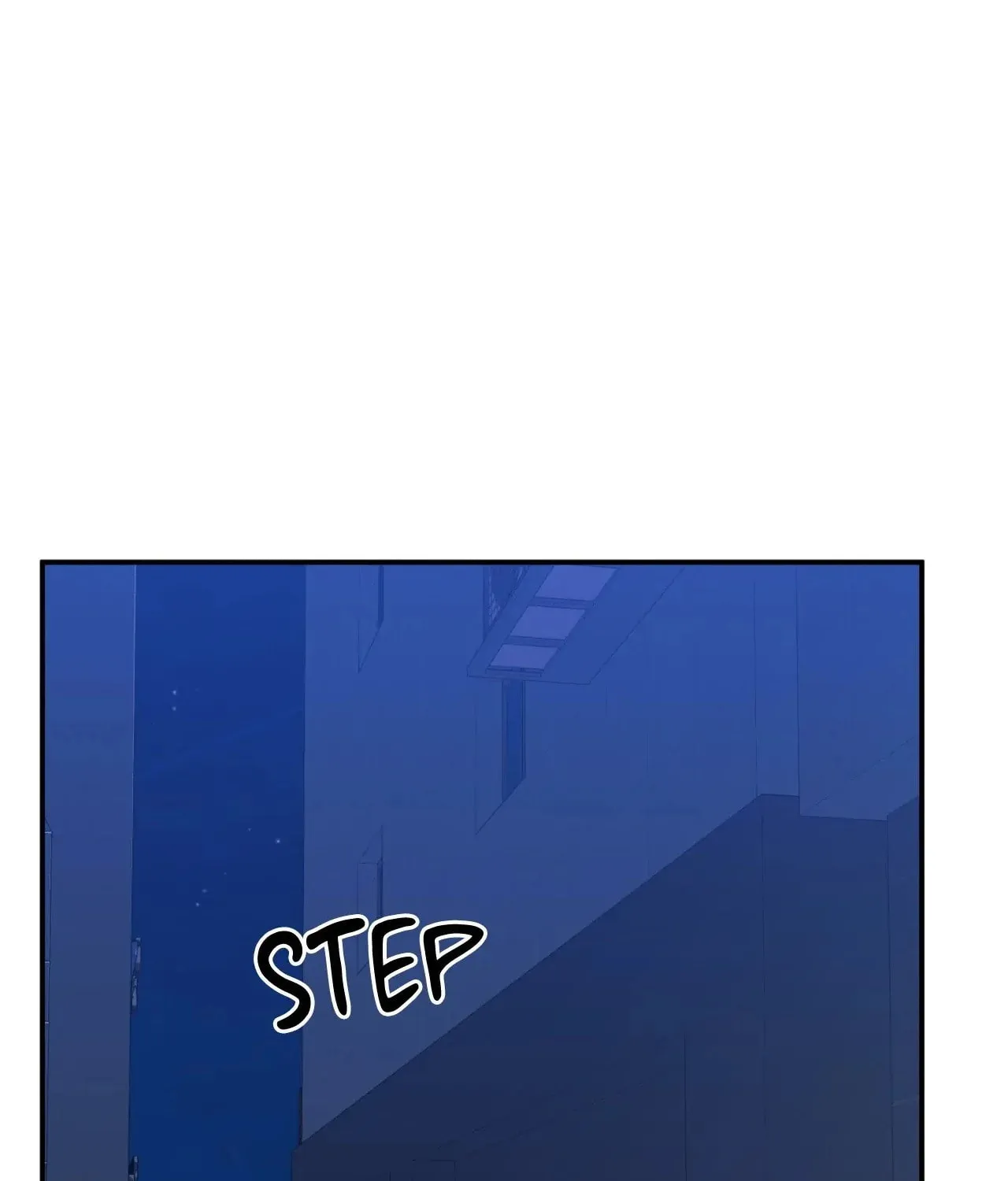 Read Wrong Night Stand chapter 78 image 51 on Lezhin