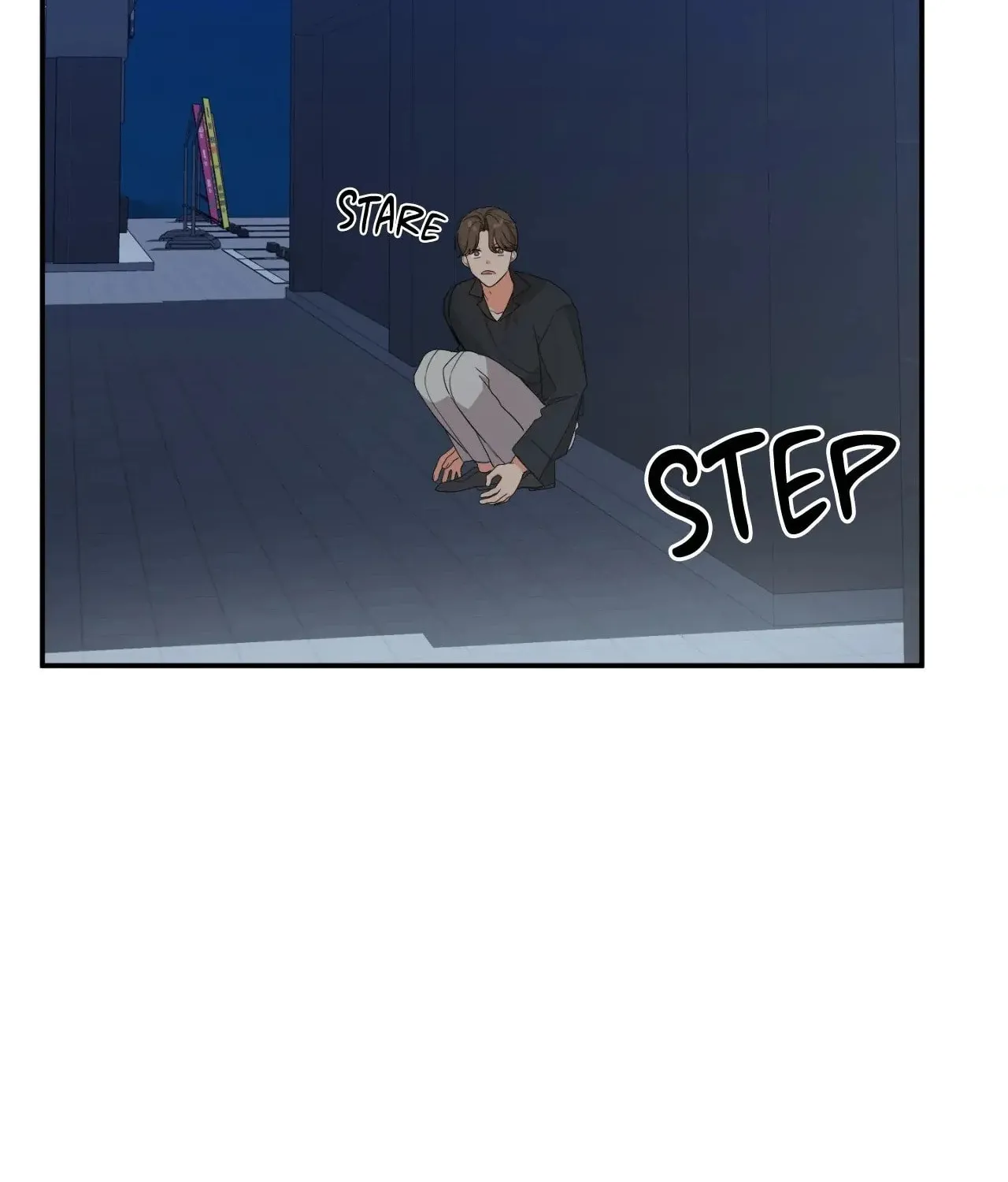 Read Wrong Night Stand chapter 78 image 52 on Lezhin