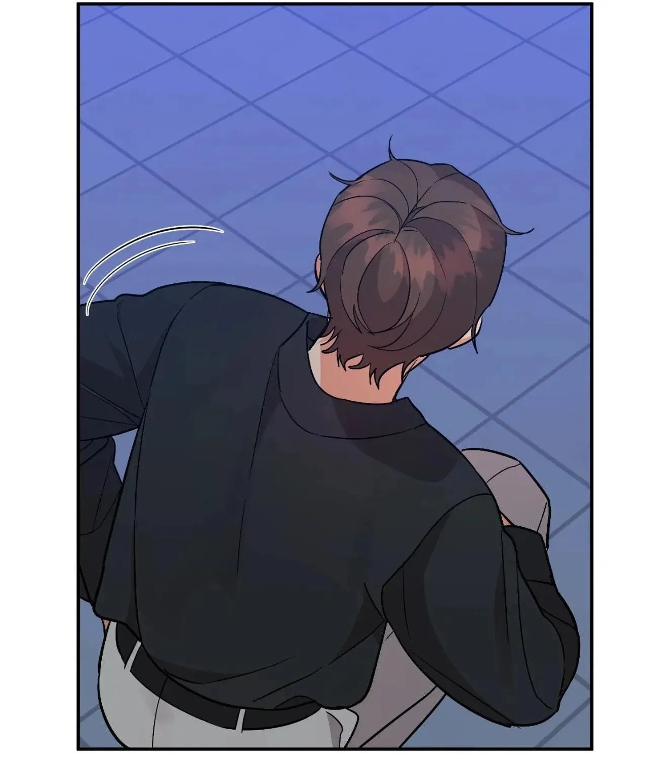 Read Wrong Night Stand chapter 78 image 54 on Lezhin