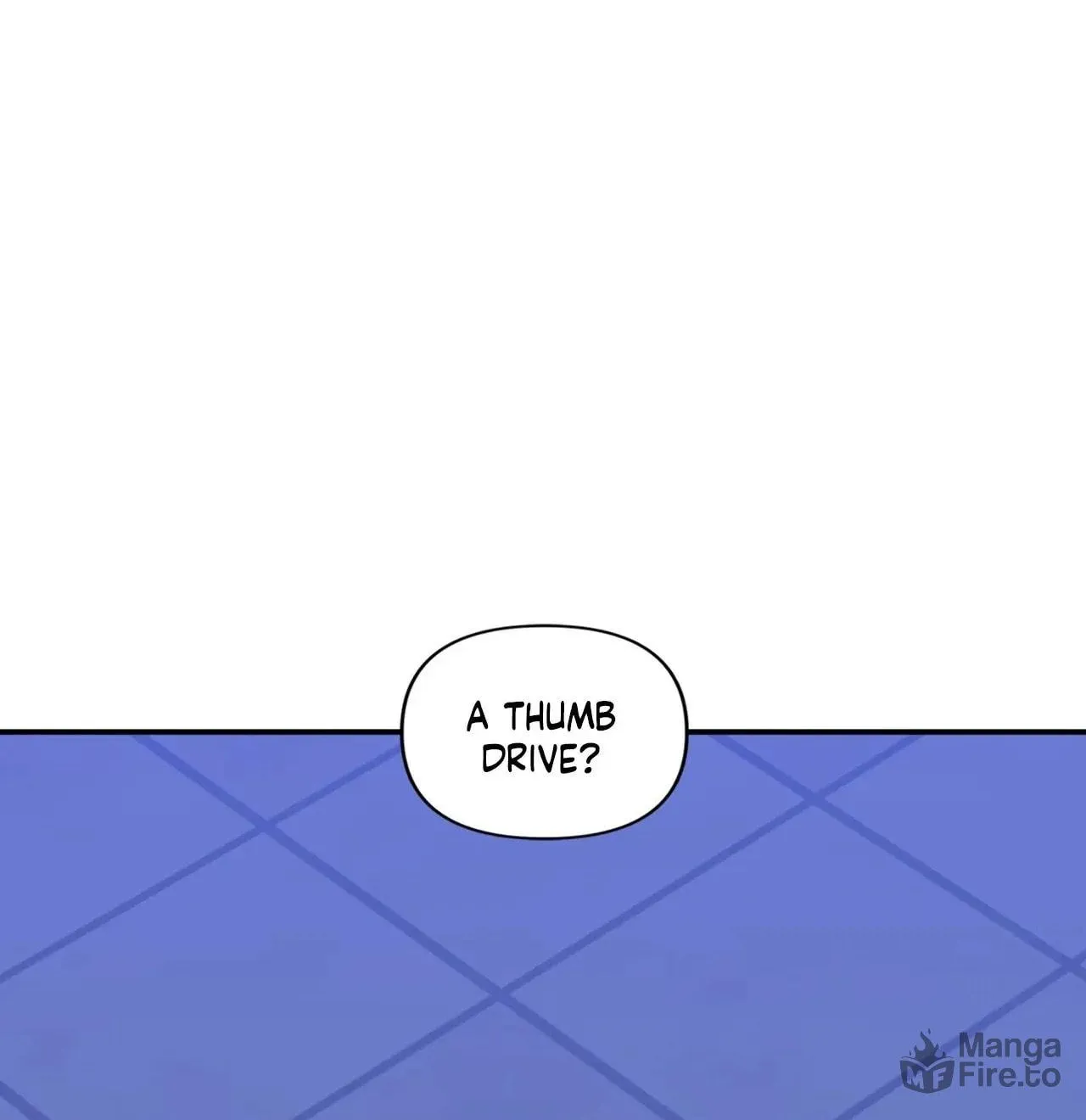 Read Wrong Night Stand chapter 78 image 55 on Lezhin