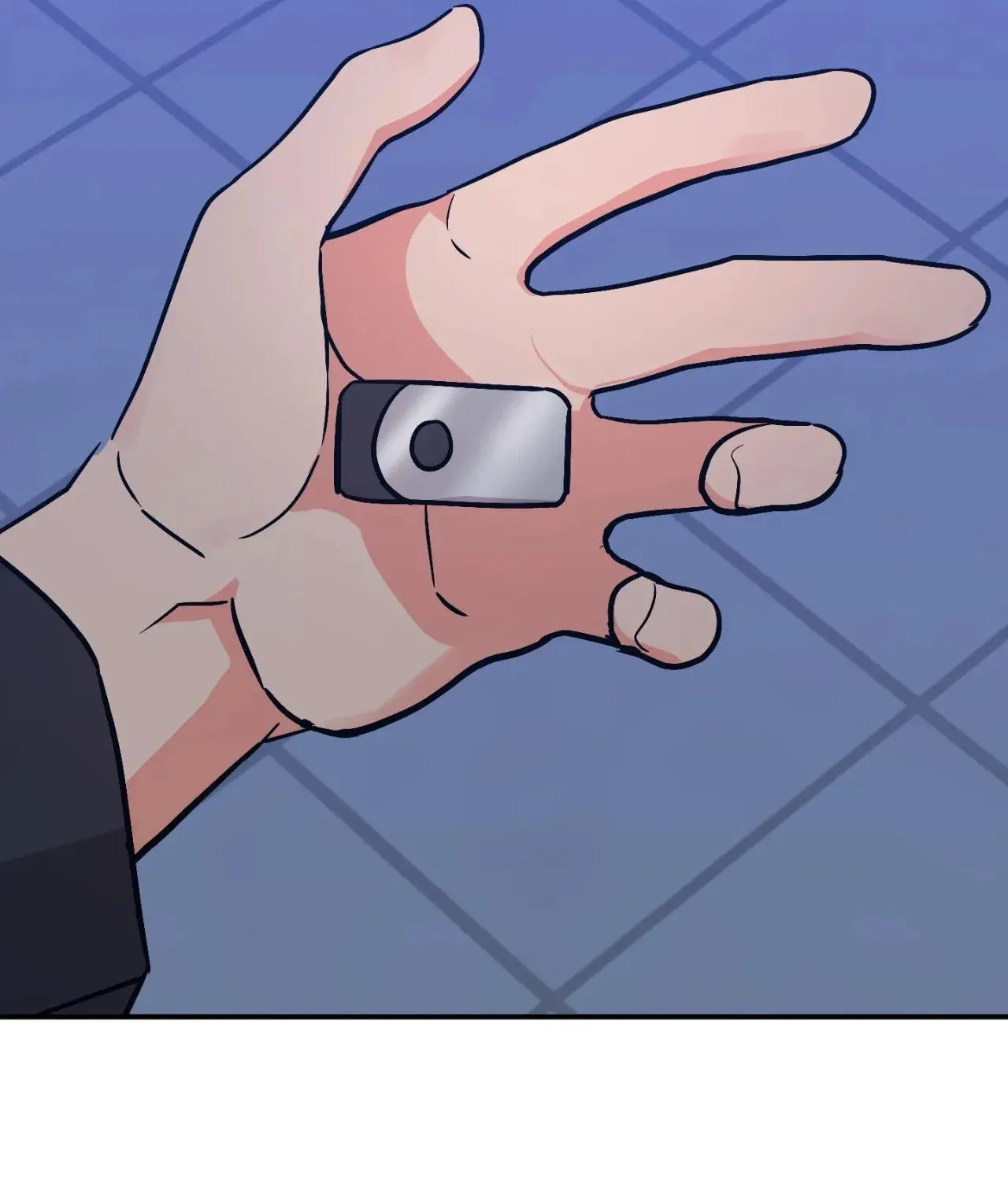 Read Wrong Night Stand chapter 78 image 56 on Lezhin