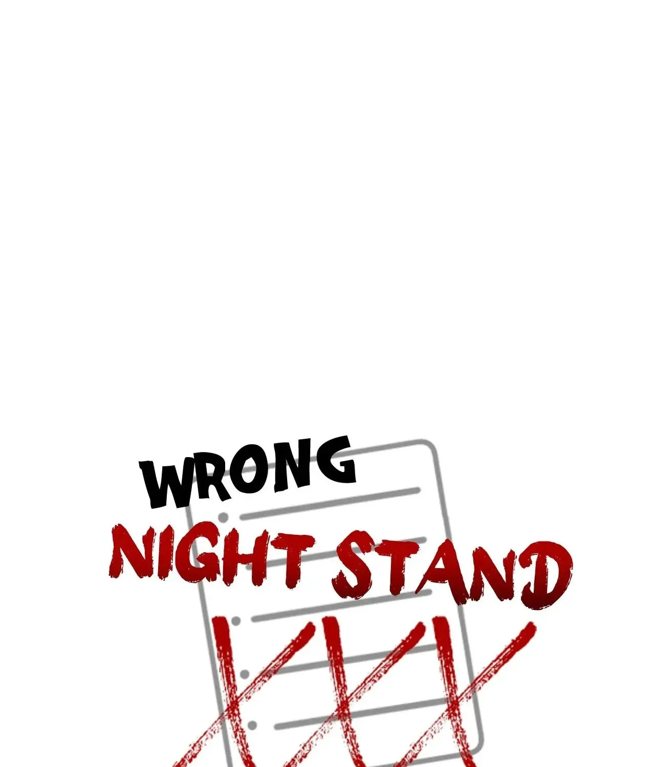 Read Wrong Night Stand chapter 78 image 57 on Lezhin