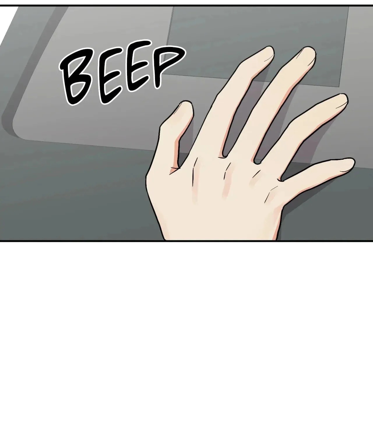 Read Wrong Night Stand chapter 78 image 59 on Lezhin