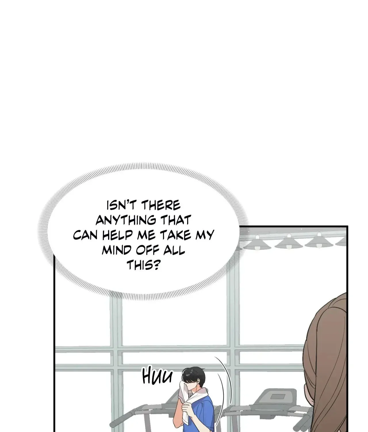 Read Wrong Night Stand chapter 78 image 62 on Lezhin
